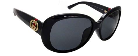 gucci 3589 sunglasses|gucci sunglass repair without receipt.